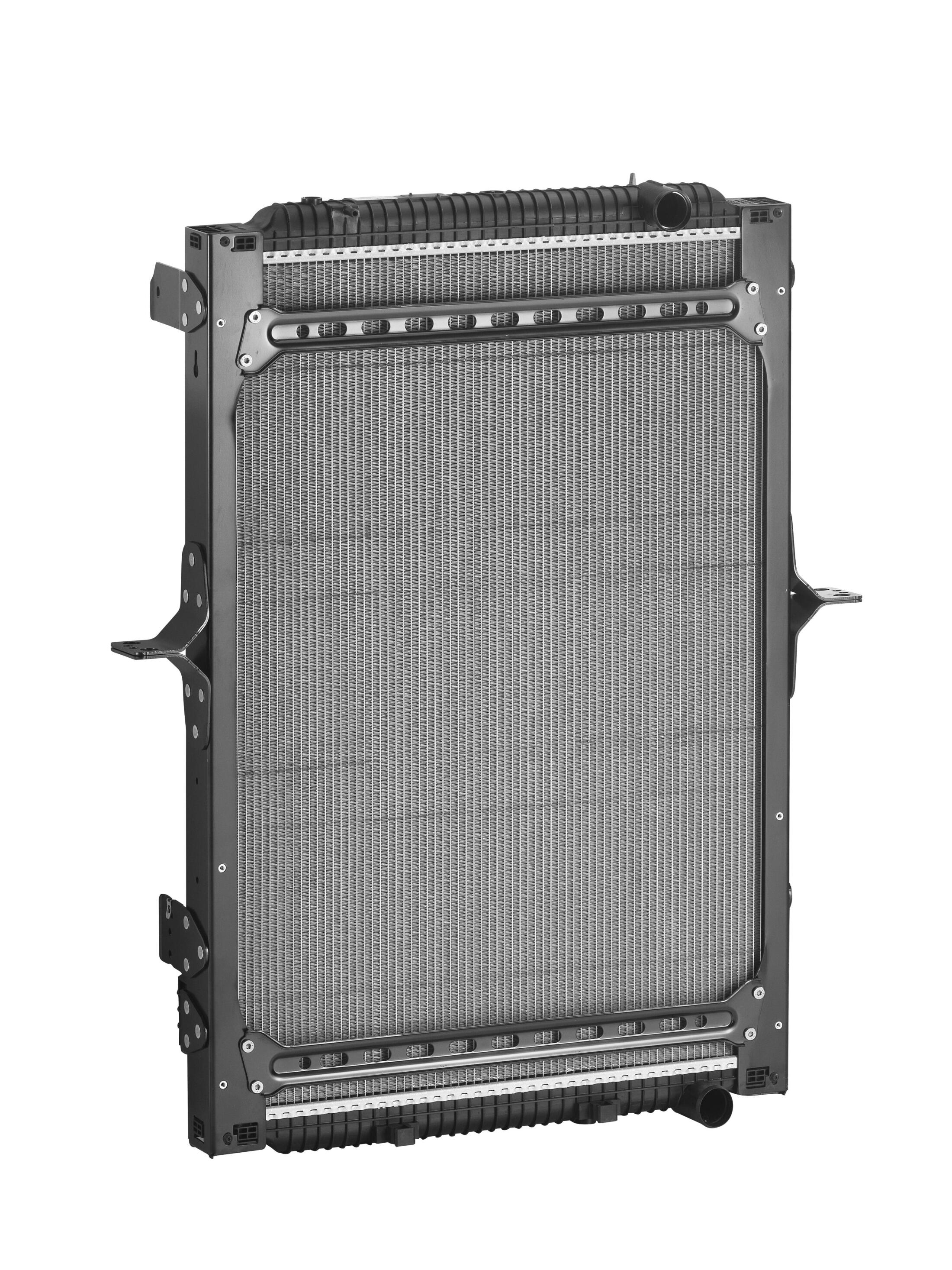 Hladilni radiator