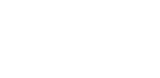 Renault Trucks Parts Pitch